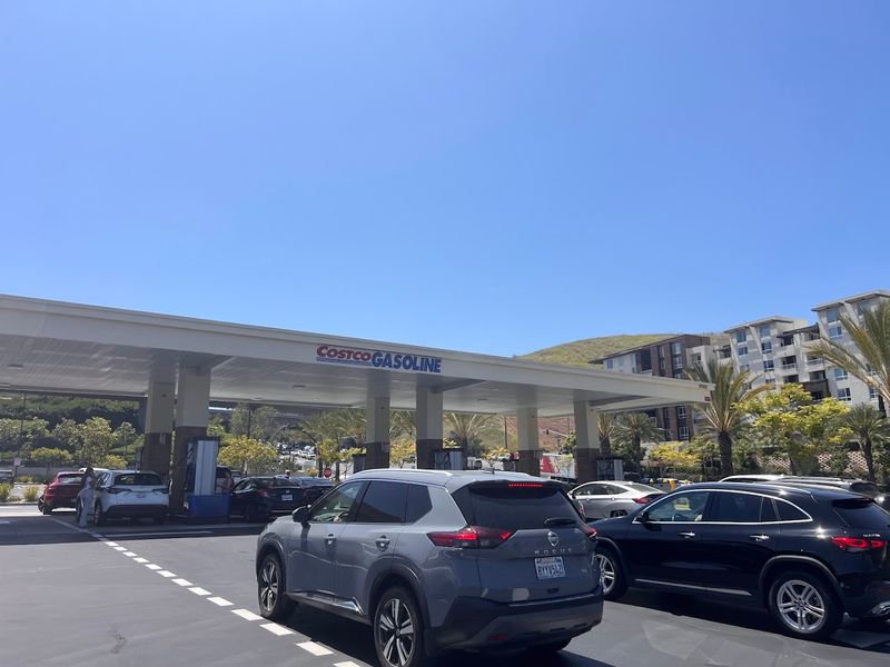 What Amenities Will And Won't Be Available