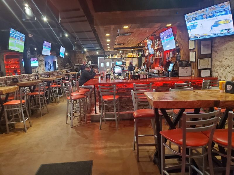 Key Takeaways: Everything You Need To Know Before You Go