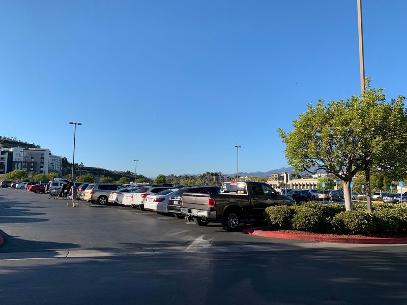 What This Means For Future Costco Locations