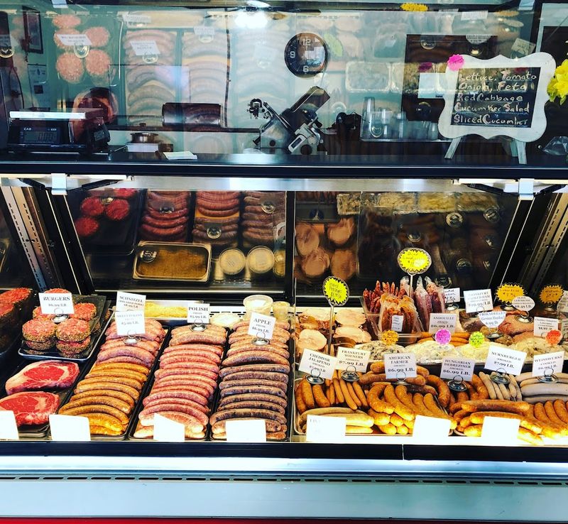 Final Verdict And Key Takeaways