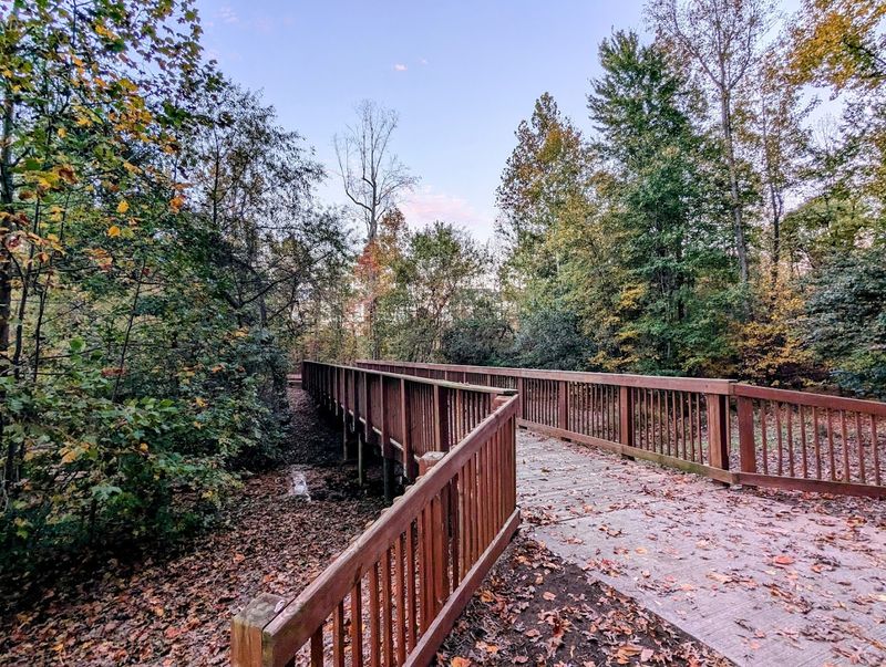 The First Impression