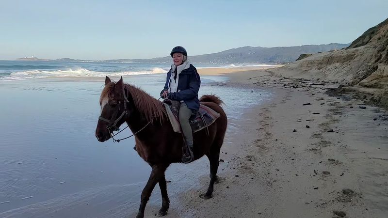 The Best Time Of Year To Plan Your Ride