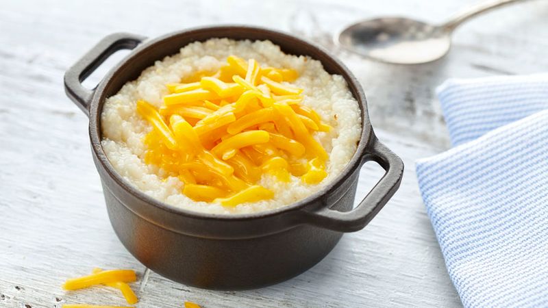 Make The Most Out Of Your Visit