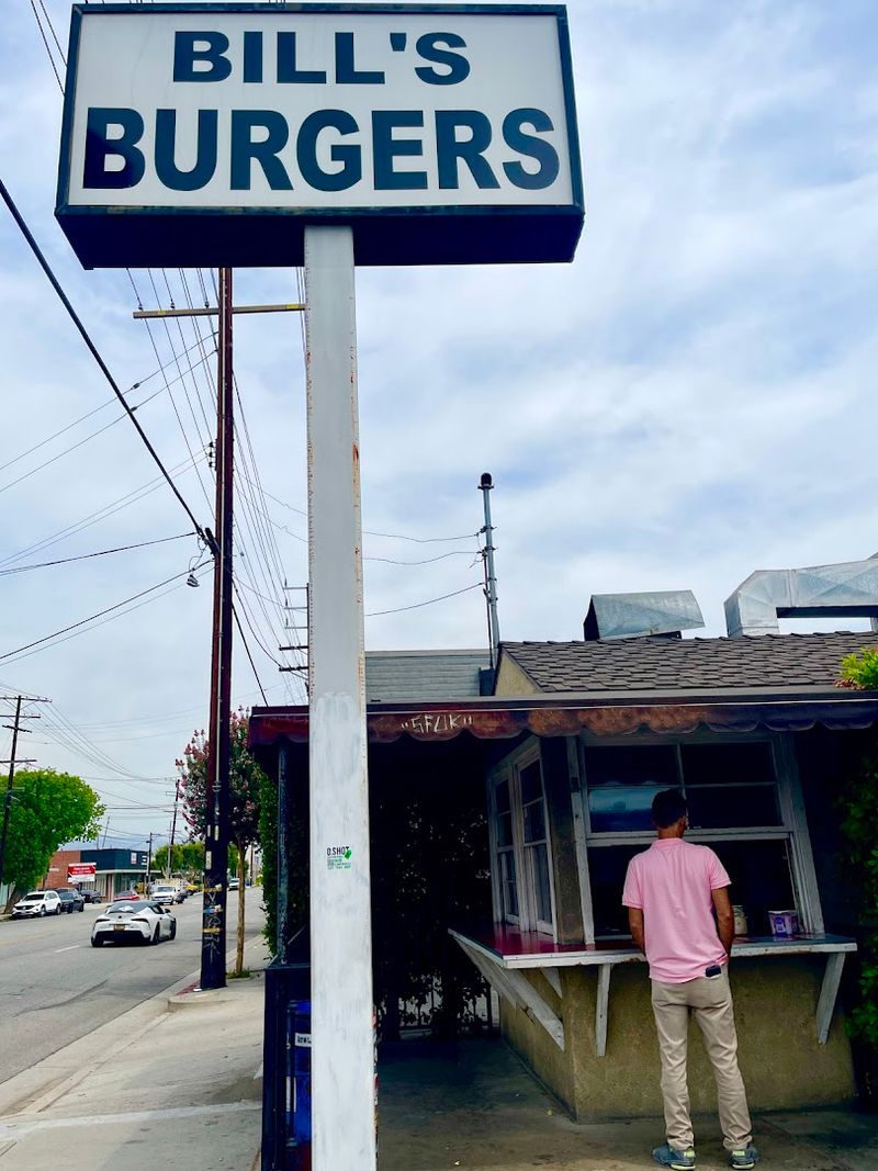 What To Expect Before You Go