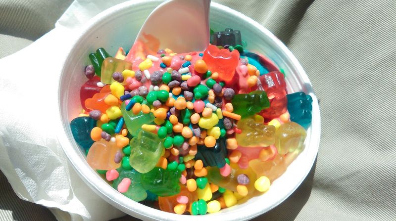 Final Verdict On The Frosty Caboose