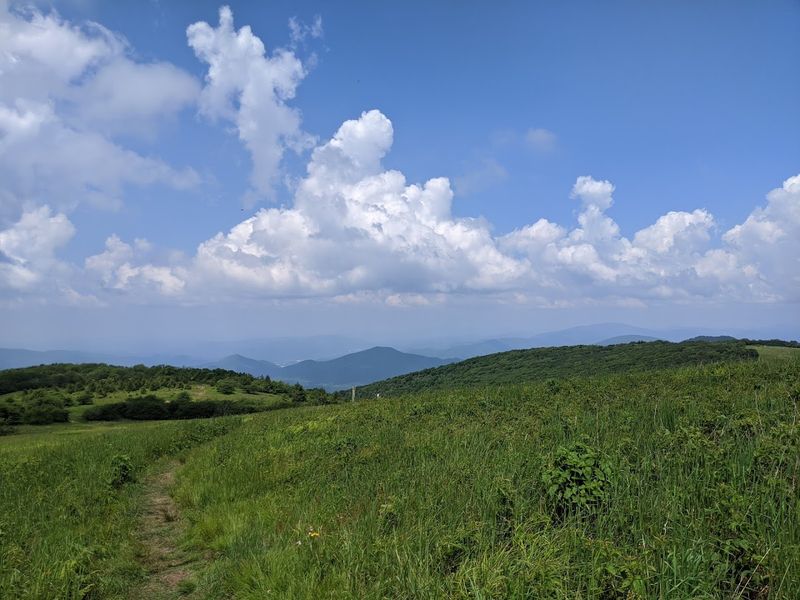 Practical Tips That Make The Day Even Better