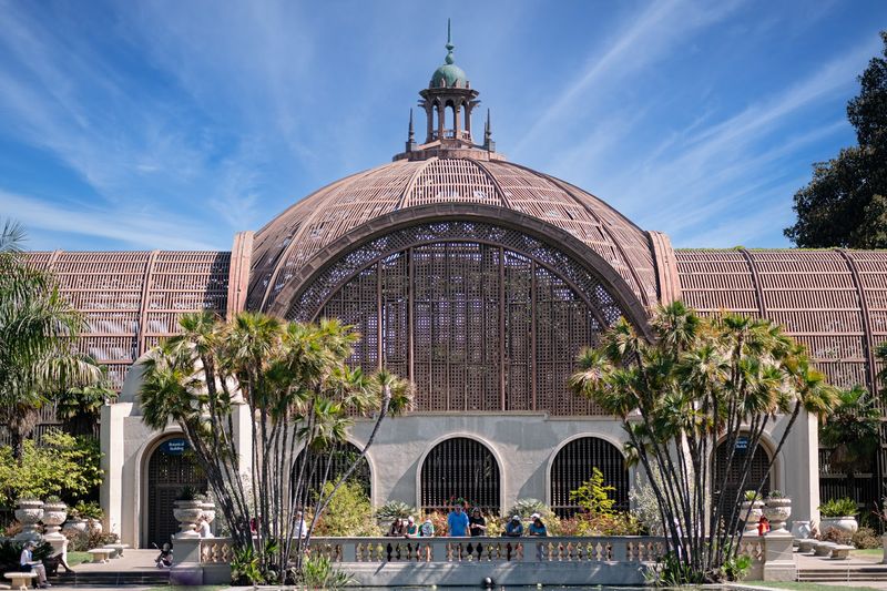 The Story Behind The Garden's Origins And Cultural Roots