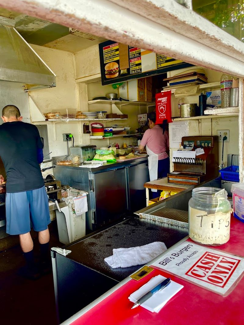 The Simplicity That Keeps People Coming Back