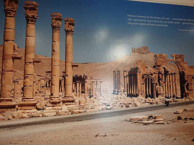 What The Egyptian Book Of The Dead Actually Is