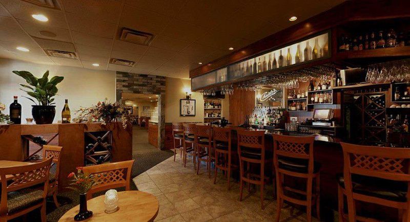 Family Recipes That Have Stood The Test Of Time