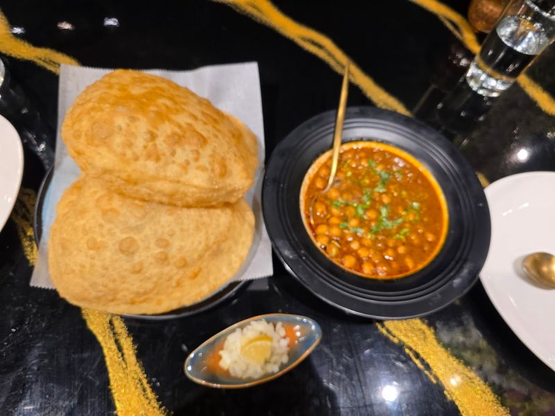 What To Order On Your First Visit