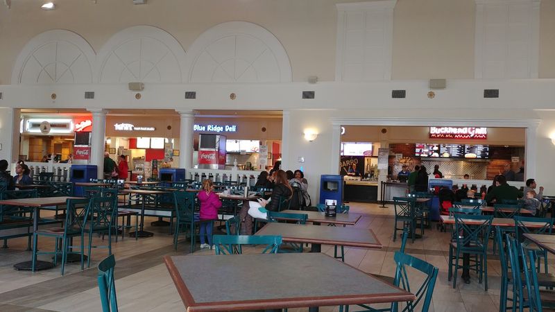 Fashion, Sportswear, And Accessories All In One Place