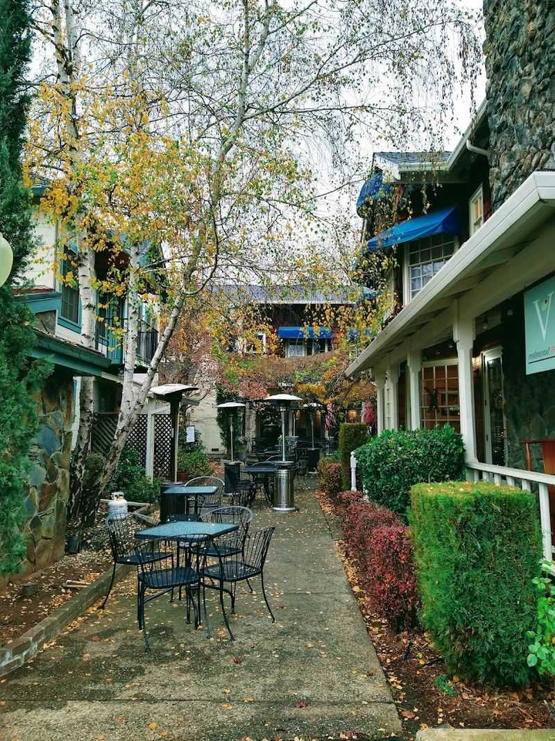 Murphys Irish Day Street Fair