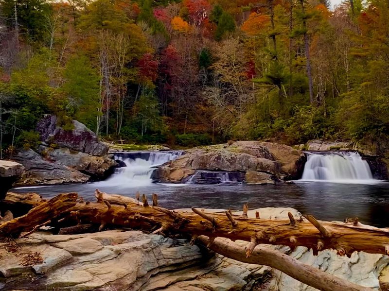 Timing Is Everything