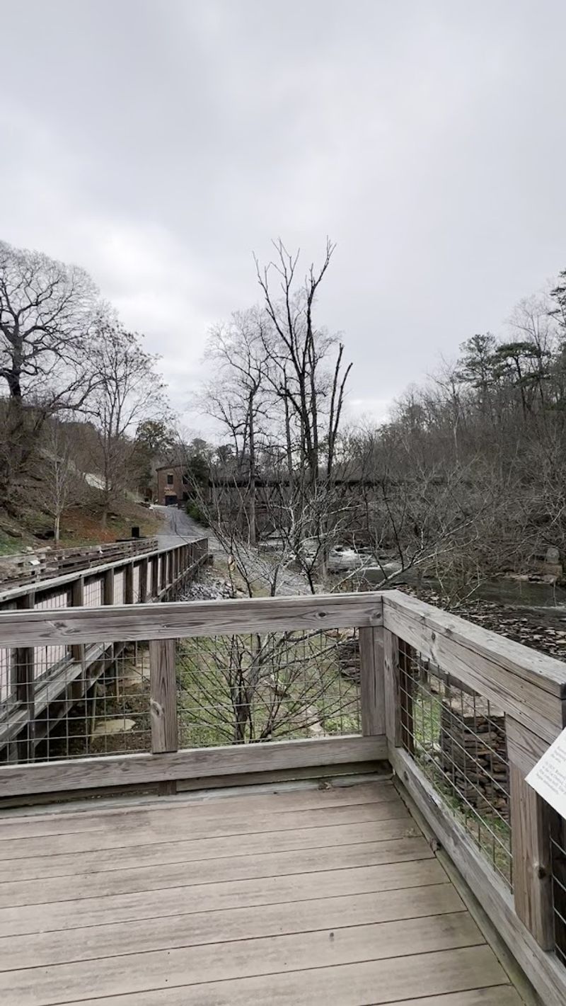 Educational Trail Signage That Actually Teaches