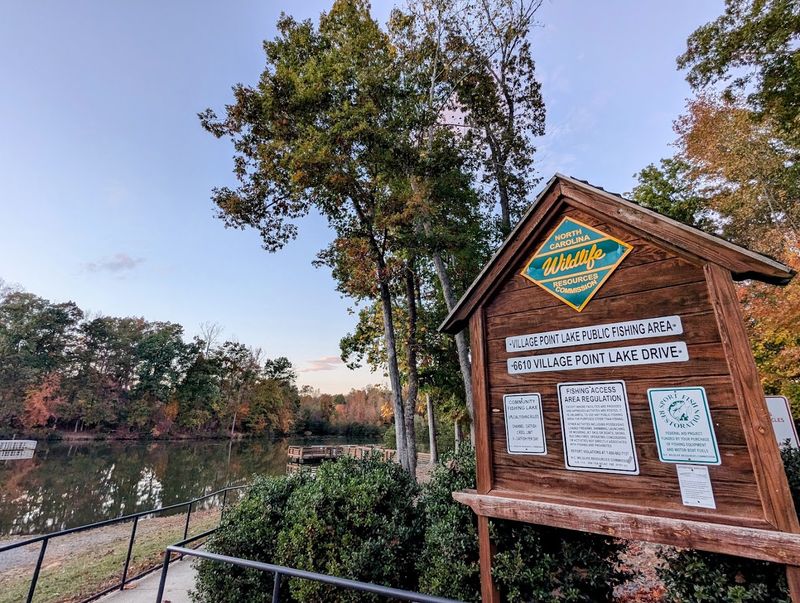 Why Is It Family-Friendly