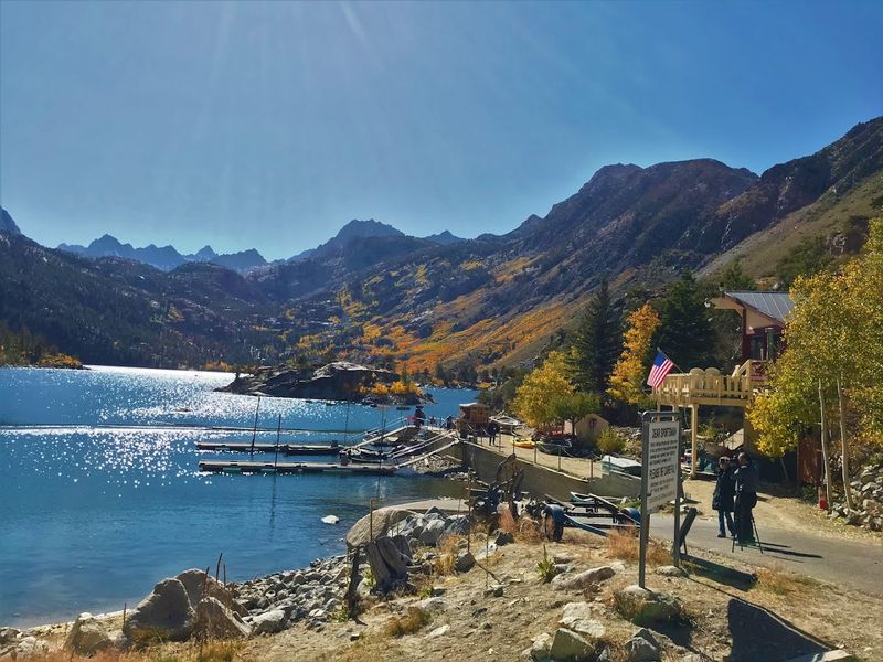 A Few Practical Tips For Planning A Visit