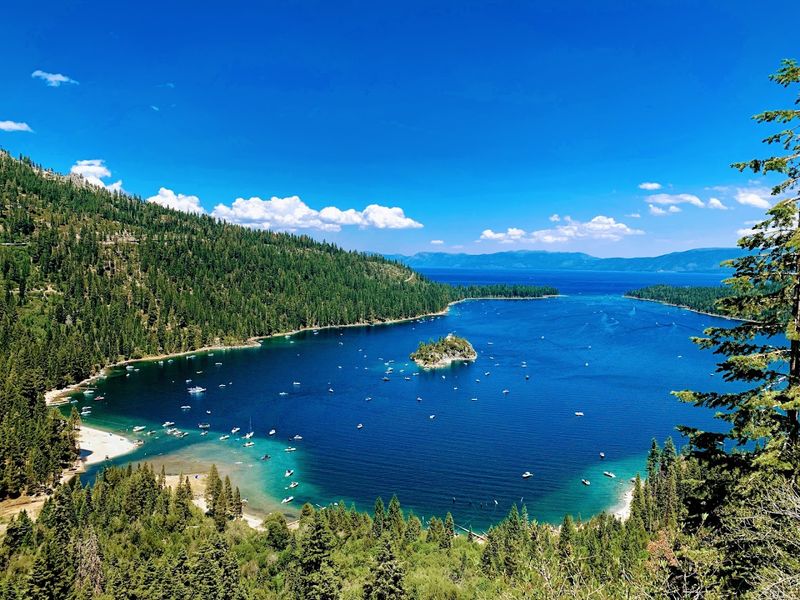 Seasonal Access And What To Expect Year-Round