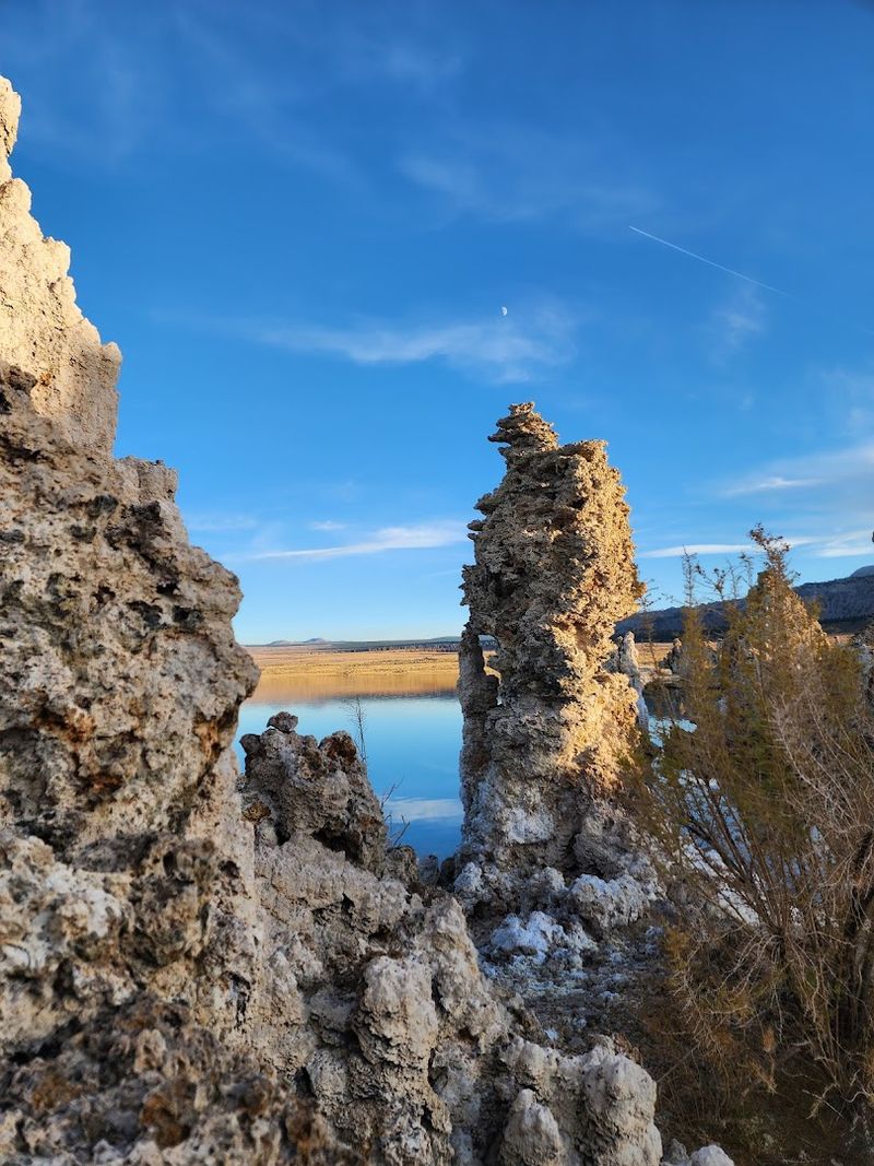 Photography Opportunities