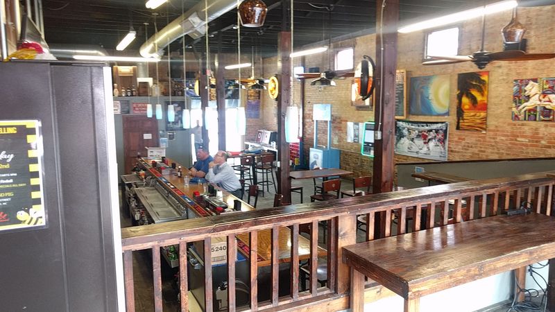 Supper Club Popular In Asheville And Beyond