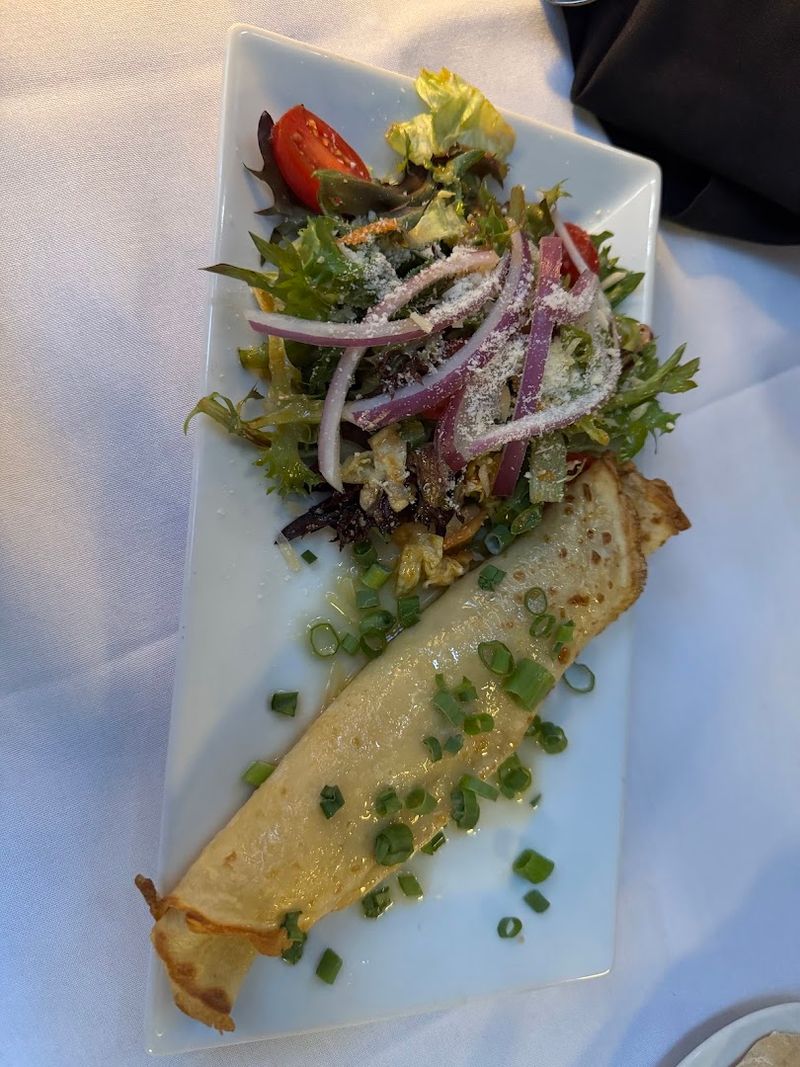 Easy Access Location in Atlanta