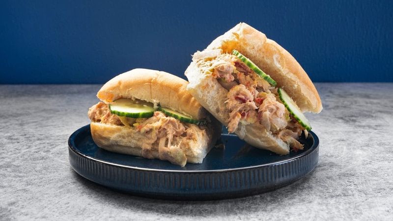 The Casual, No-Fuss Atmosphere