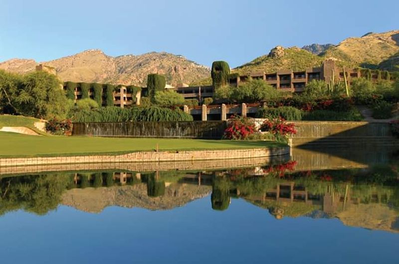 Winters That Feel Like Spring