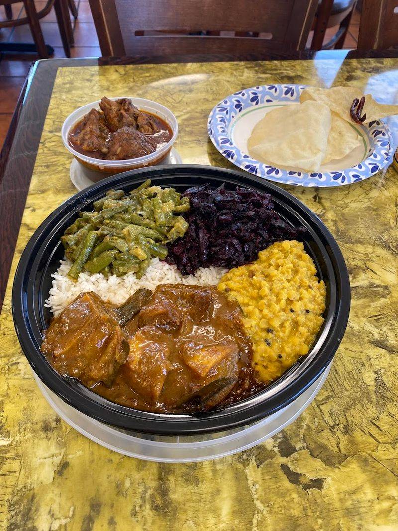 13 Budget-Friendly California Restaurants Where The Food Goes Fast Every Day - Decor Hint Baja Subs Market & Deli