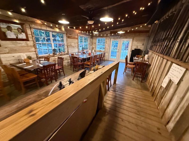 This Unassuming Georgia Farm Is Quietly Driving A Revolution In American Agriculture - Decor Hint Solar Power and Sustainable Infrastructure