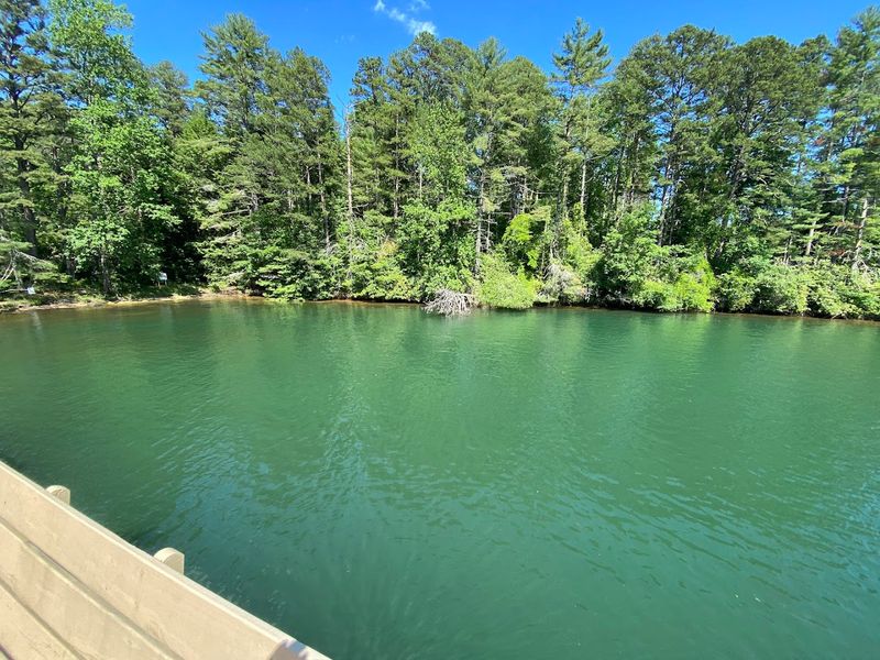 Kayaking and Paddleboarding on Calm Waters