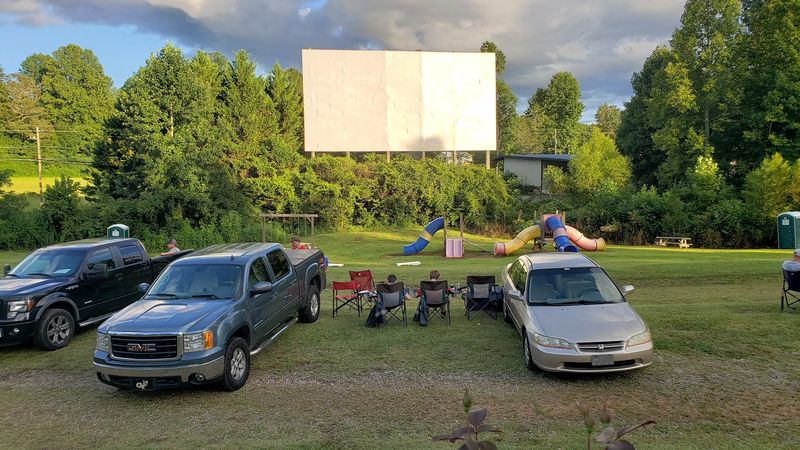 cuUUywW9flZKZyya - Decor Hint