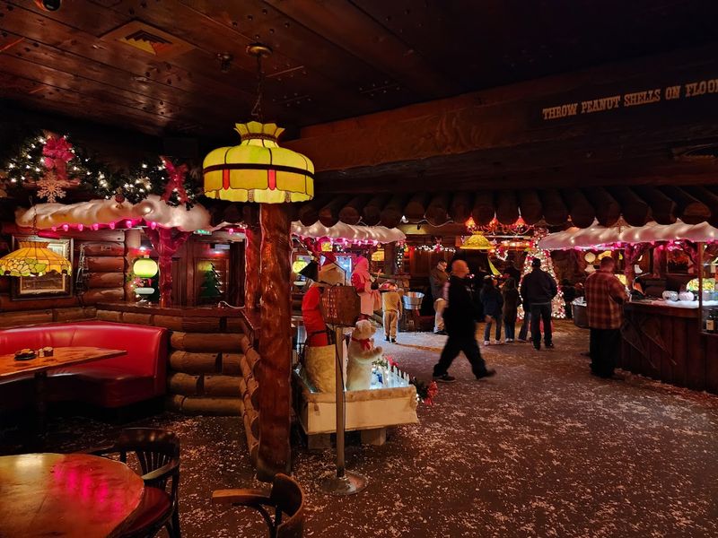 Why Guests Keep Coming Back For Decades