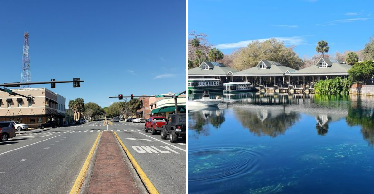 10 Affordable Florida Cities Where A 1200 Budget Still Works 4 - Decor Hint