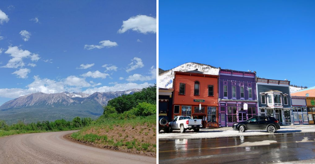 10 Charming Colorado Hideaways For The Ultimate Quiet Escape 2 - Decor Hint