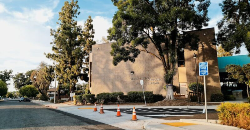 10 Cities In California Where $2,200 A Month Covers Rent, Groceries, And Utilities