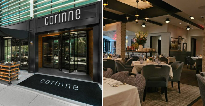 10 Colorado Restaurants That Are Always Worth The Extra Miles