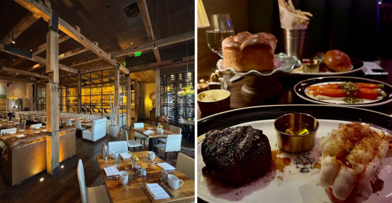 10 Elite Ohio Dining Spots Where A Confirmed Table Is A Victory