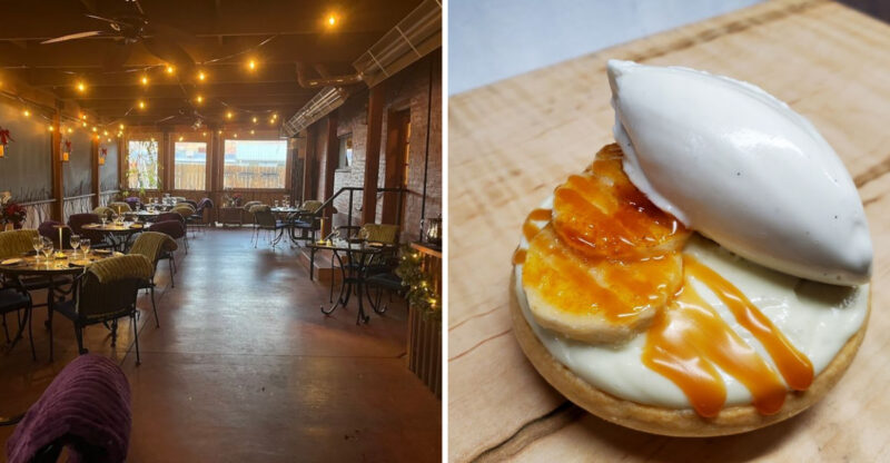 10 Famous Utah Tables Worth Every Minute Of The Wait