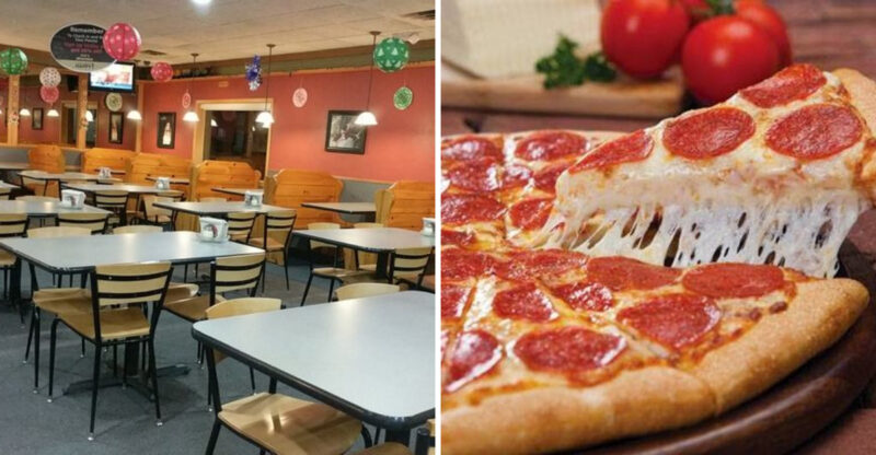 10 Iowa Chains Locals Are Choosing Now More Than Ever