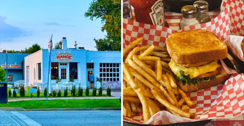 10 Must-Try Missouri Burger Spots That Keep Fans Coming Back For More