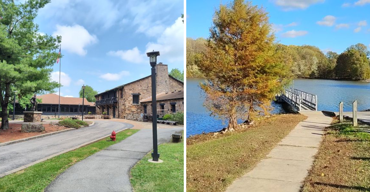 10 Off The Radar Illinois Spots Worth Discovering - Decor Hint