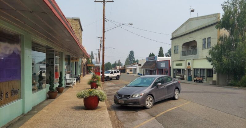 11 Coolest Small Towns In California That You’ve Probably Never Heard Of