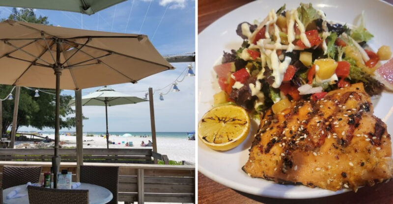 11 Florida Classic Spots Where The Quality Stays Consistently Excellent