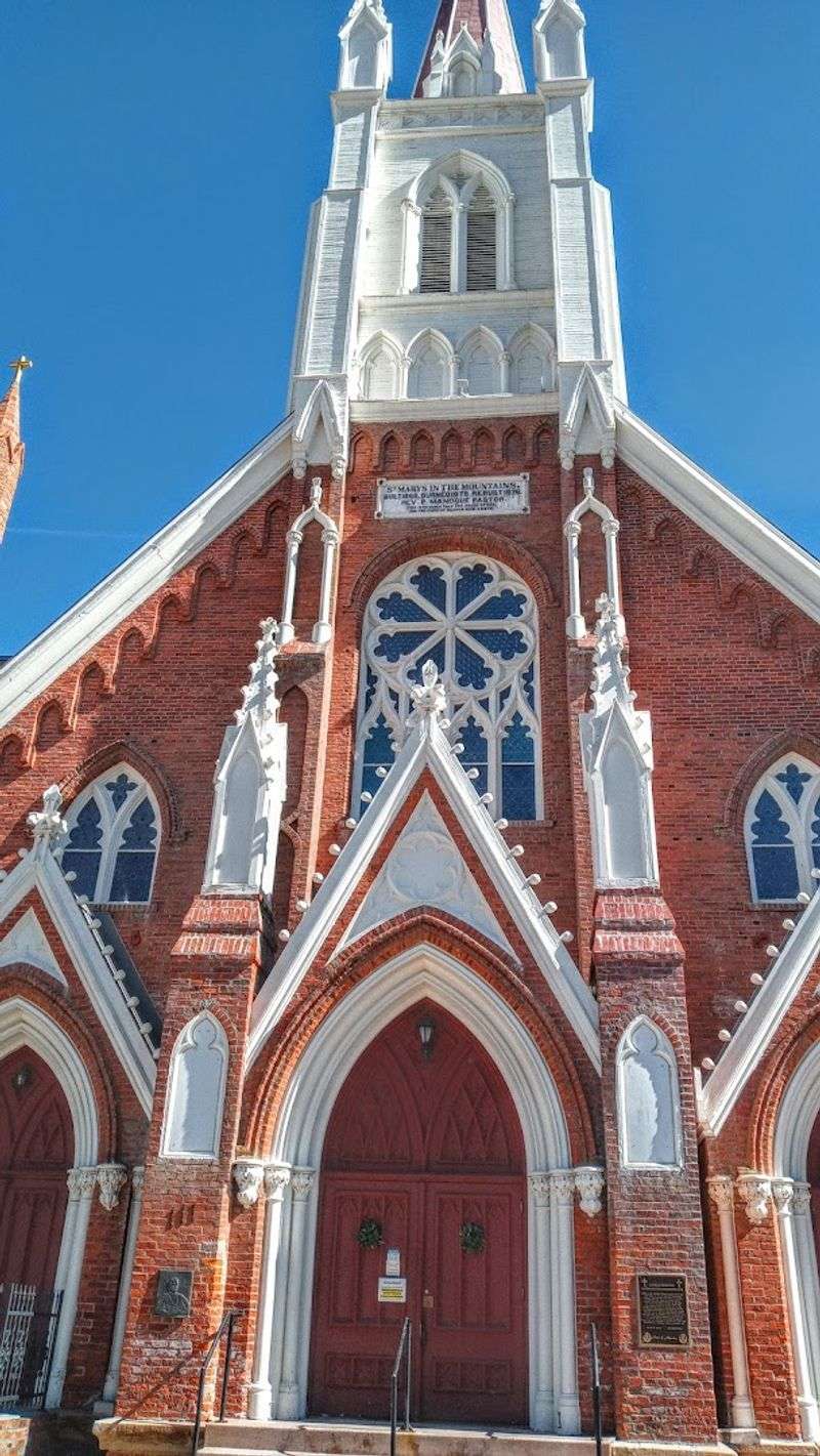 Virginia City