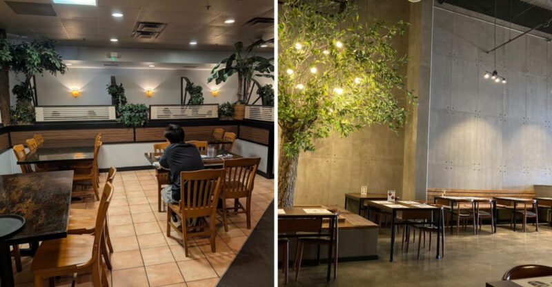 11 Georgia Best Korean Food Spots Worth Seeking Out