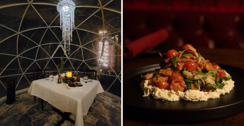 11 Montana Restaurants So Special They Make Waiting Worthwhile