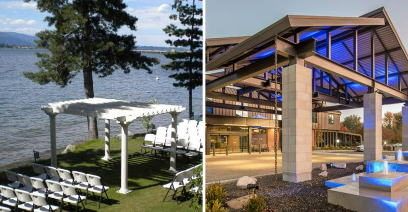 11 Must-Visit Resorts In Idaho For A Relaxing 2026 Retreat