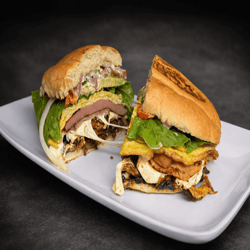 Picante Taco Restaurant