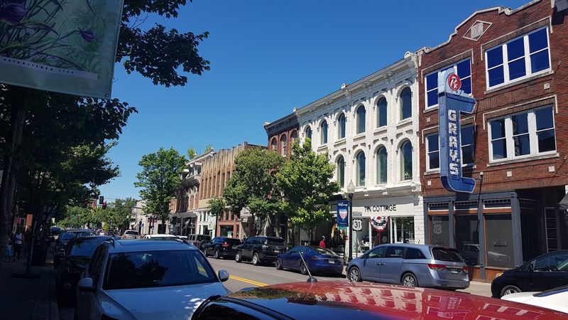 Franklin