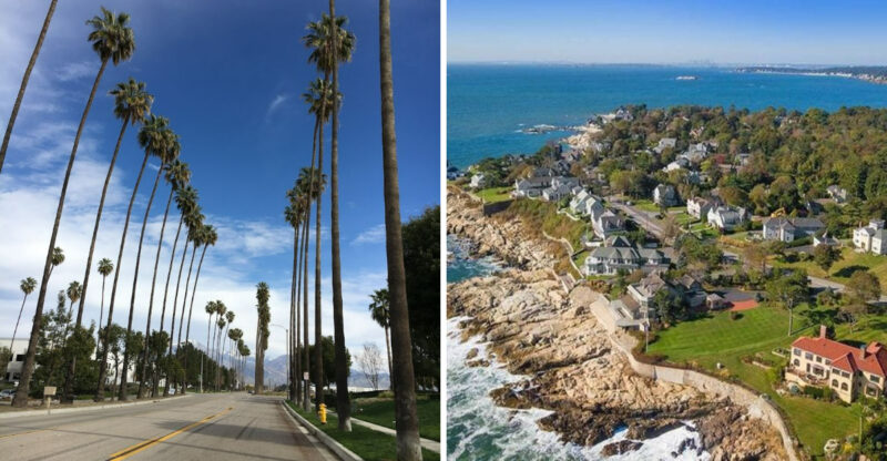 12 Charming Small Towns In Massachusetts That Feel Quietly Timeless